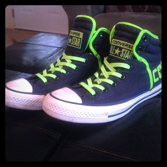 Converse All Star