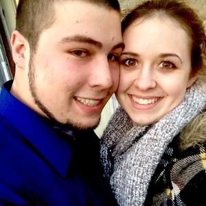 Meet your Posher, Kian