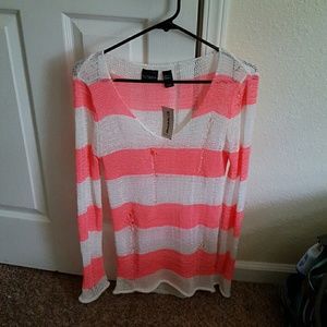 Daytrip sweater