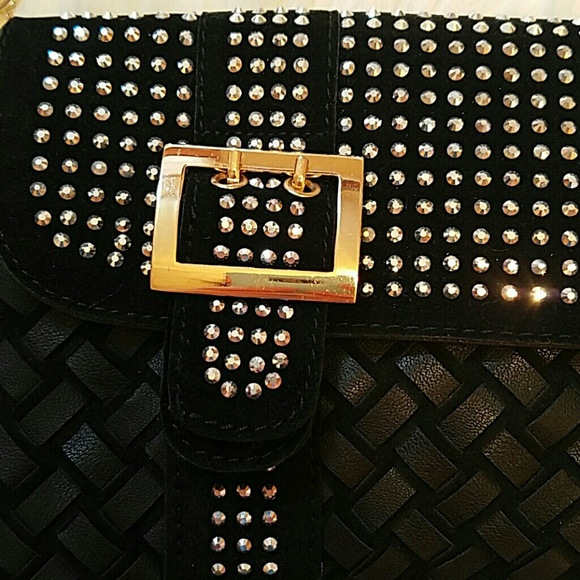 NWT Purse - Picture 2 of 3