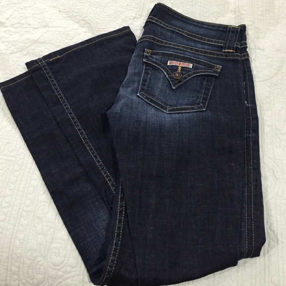 jeans🎉