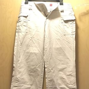 Old Navy Cargo Pants