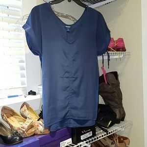 Old Navy Blouse