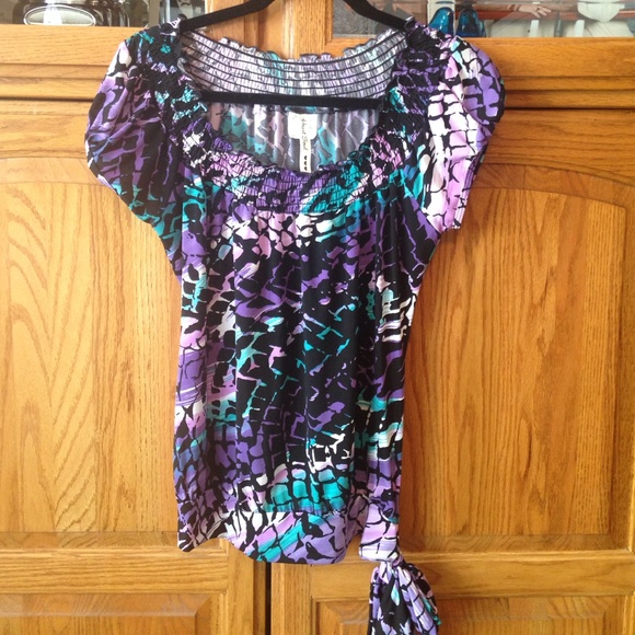 ☀️Dress top! - Picture 1 of 4