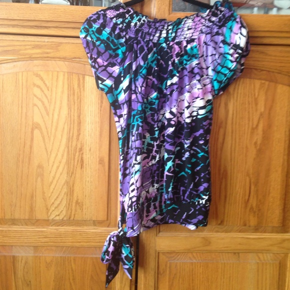 ☀️Dress top! - Picture 3 of 4