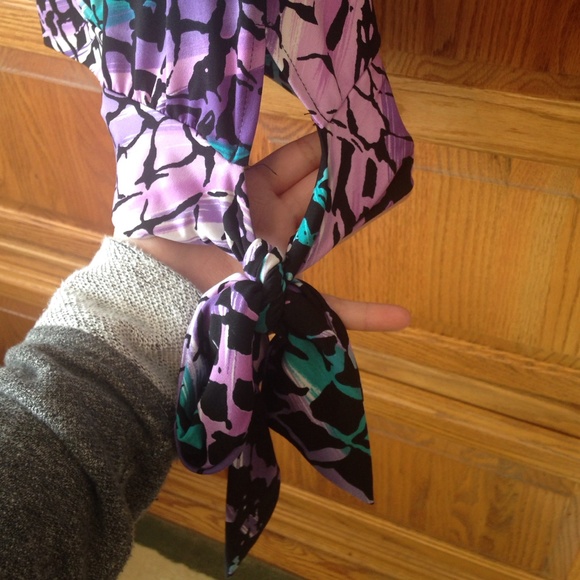 ☀️Dress top! - Picture 4 of 4