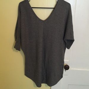 Express sweater ❌SOLD❌
