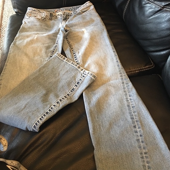 Cache Size 2" - image 1