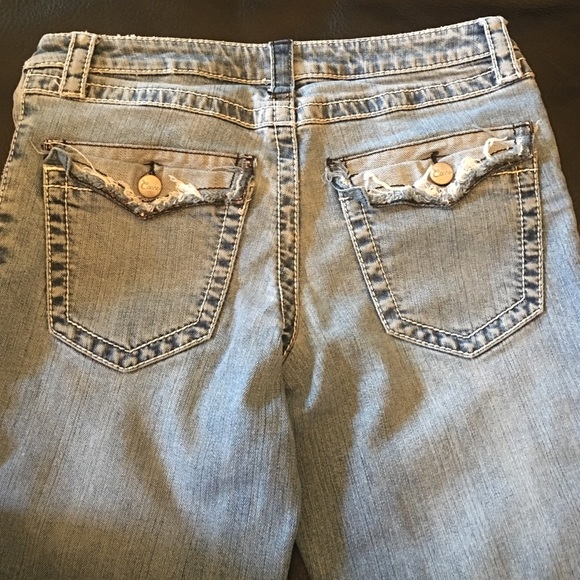 Cache Size 2" - image 3