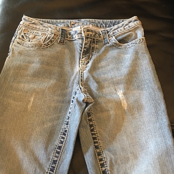 Cache Size 2" - image 4