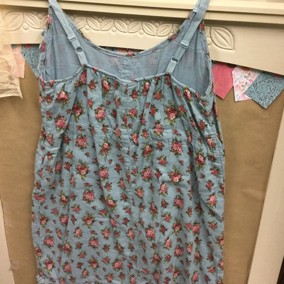 Sundress - Picture 2 of 3