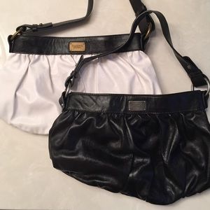 Vera Wang Purse Bundle
