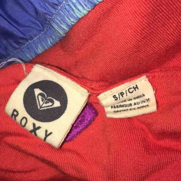 PACSUN SUNDRESS 💛 - Picture 3 of 4