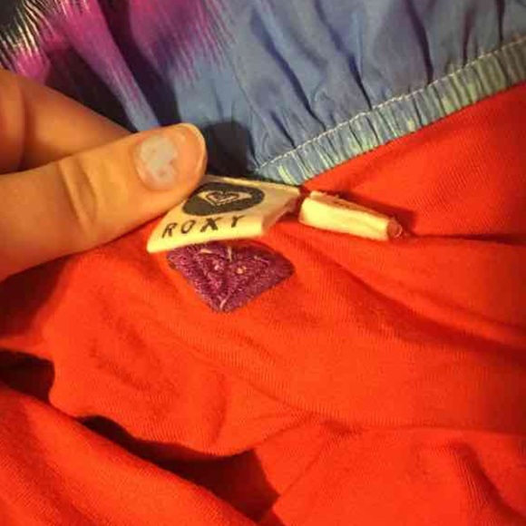 PACSUN SUNDRESS 💛 - Picture 4 of 4