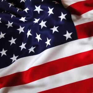 Meet your Posher, Kellie