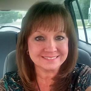 Meet your Posher, Kris