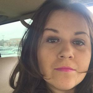 Meet your Posher, Sofia