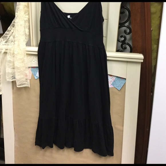 Sundress - Picture 2 of 4