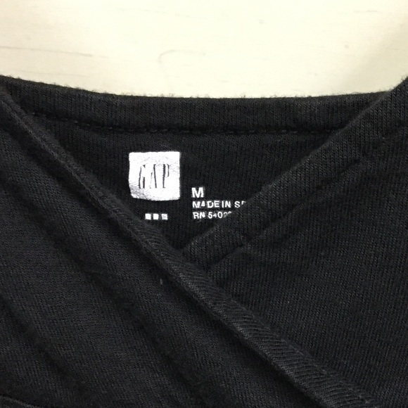 Sundress - Picture 3 of 4