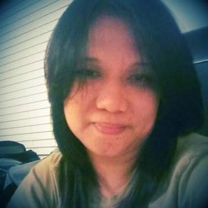 Meet your Posher, Reggie