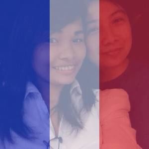 Meet your Posher, Mayos