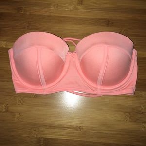 34C Victoria's Secret swim top