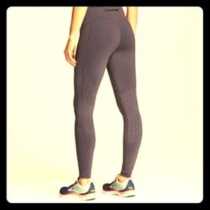 C9 Champion Women's Reflective Print Legging