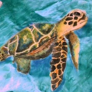 Meet your Posher, Rochelle