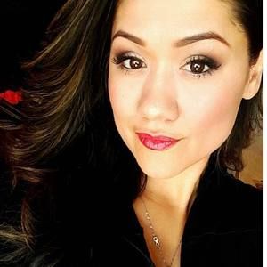 Meet your Posher, Melinda