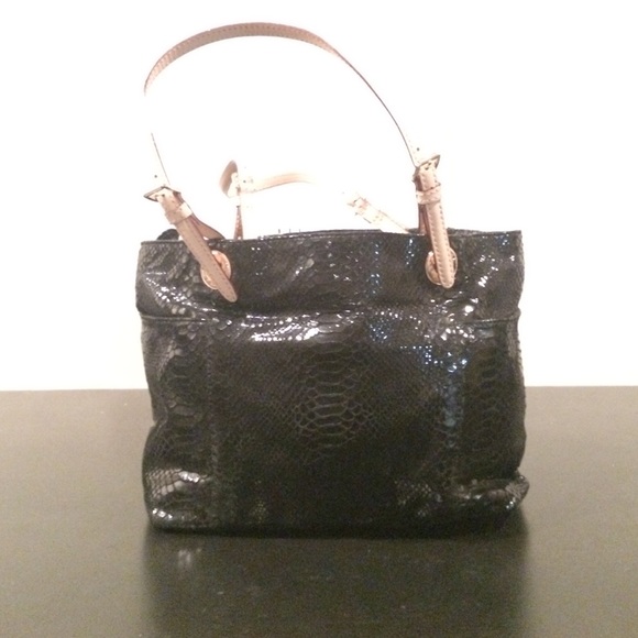 MICHAEL Michael Kors Handbags - Michael Kors purse