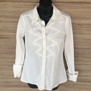 ‼️ CLOSET CLOSING‼️Michael KORS top