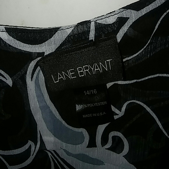 Shirt - Picture 2 of 2