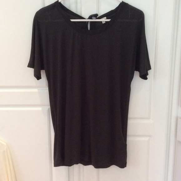 J Crew Top- never worn