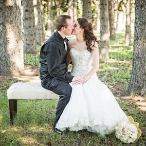 Meet your Posher, Kara