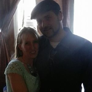 Meet your Posher, Lynnette