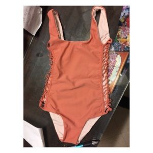 Acacia honey KIDS szL 💞SOLD💞