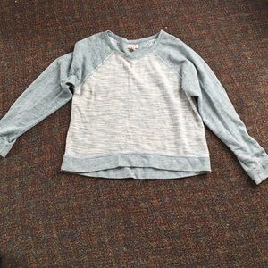 Arizona Jeans Sweatshirt