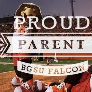 Meet your Posher, Kerry