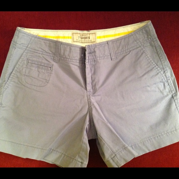 Old Navy shorts, size 2 - Picture 1 of 2