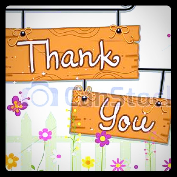 All items past this point have sold 🛍