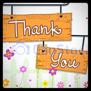 All items past this point have sold 🛍