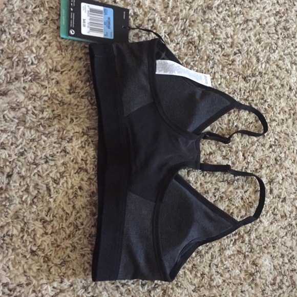 Sold - Picture 2 of 4