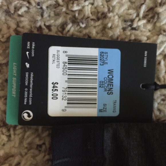 Sold - Picture 3 of 4