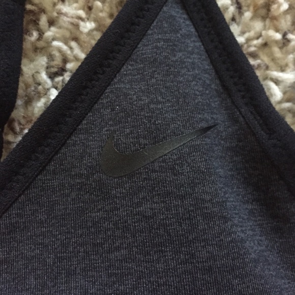 Sold - Picture 4 of 4