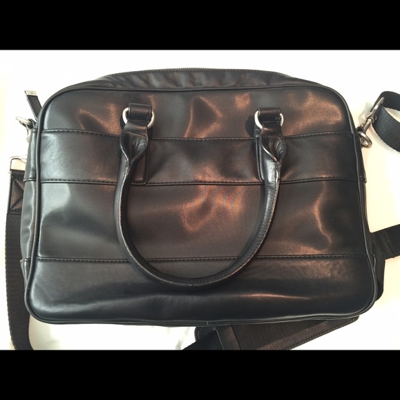 Men's Briefcase