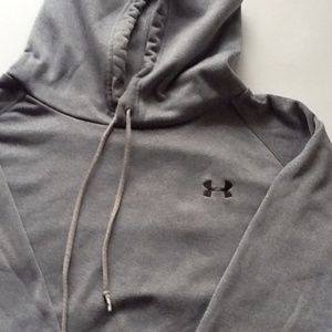 Under Armor Hoodie
