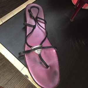 Gucci Sandal