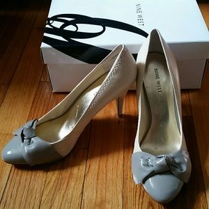 RESERVED for Jennhuus