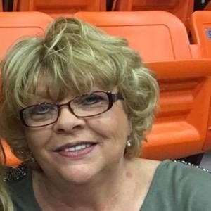 Meet your Posher, Sherry