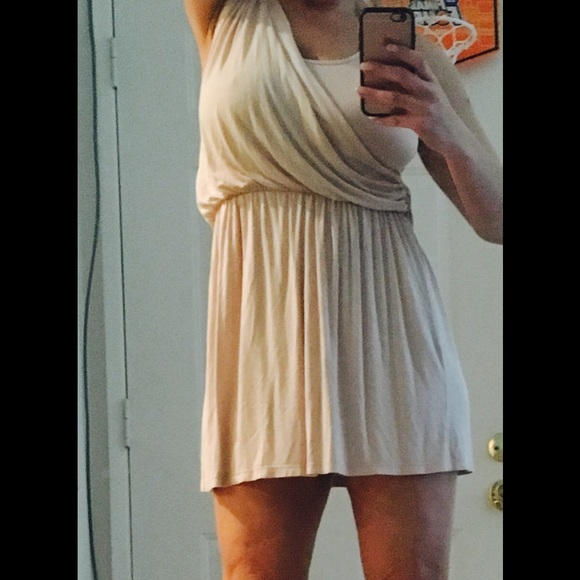 Cute dress